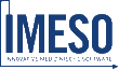 IMESO